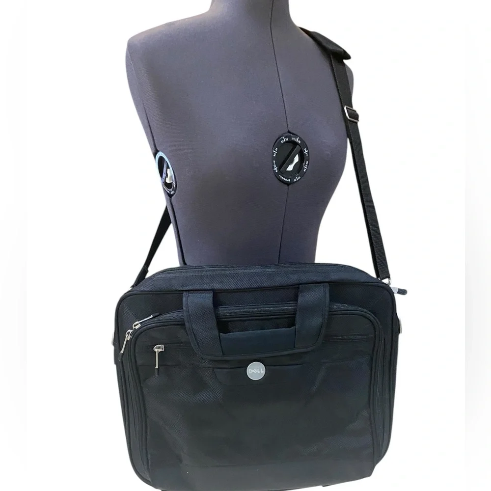 Dell 2 Big Pocket
